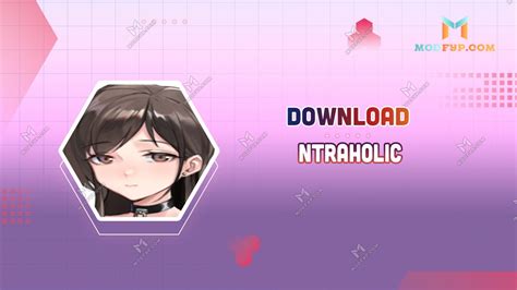 download apk ntraholic